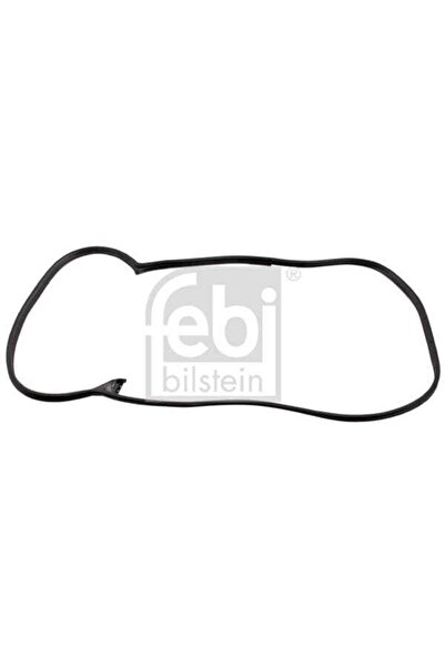 FEBİ 8875 Kapı Fitili Ön Sol W124 85-95