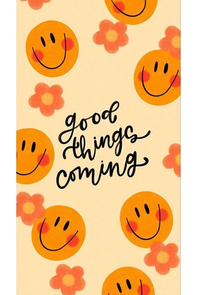 on the clouds Smiling Face Emoji Πλένεται αντιολισθητική βάση Ανθεκτικό στους λεκέδες Μαξιλάρι γιόγκα Pilates