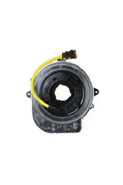 ZENON Steering Wheel Rotary Contactor Steering Wheel Winding F.Egea-F5002015- 5900166859001668 Sot