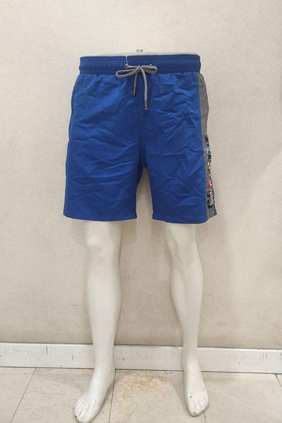 DYNAMO Men's Swim Shorts - Model 12028