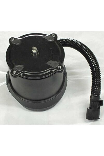 GVA 2514100 Direksiyon Pompa Motoru Elektrikli Clıo Iı Kangoo 1.5 1.9 Lbıw 1414m 98-05 Sadece Motor