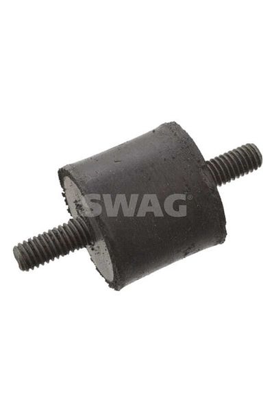 SWAG 99907606 124-201 M102 Air Filter Mount