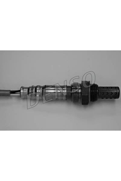 Genel Markalar Oksıjen Sensörü Mazda 3 03- 1.6 16v Boy 730mm
