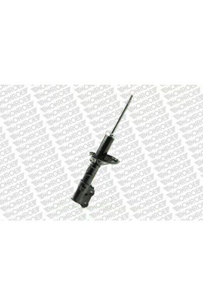 MONROE R7614 Amortisör Ön Sol Getz 00-11 Gazlı