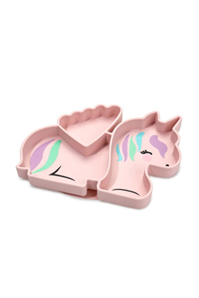 Melii أكياس بيفا للوجبات الخفيفة للحيوانات قابلة لإعادة الاستخدام - عبوة من 6...