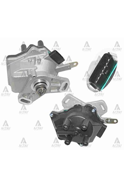 Genel Markalar /30100-p2a-j01/distribütör Komple Cıvıc 96-00 1.4-1.6 D14a4-d16y4