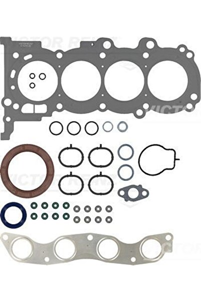 MOTOR TAKIM CONTA uyumlu HYUNDAI İ10 İ20 1.2 08 G4LA KARTER CONTASI YOK