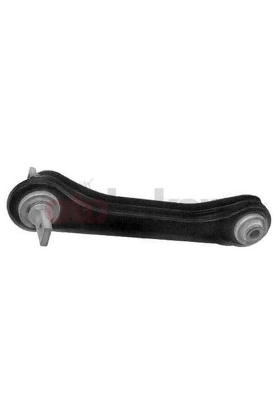 AYD 2700 Denge Kolu Arka Uzun Sol Proton Mb809220