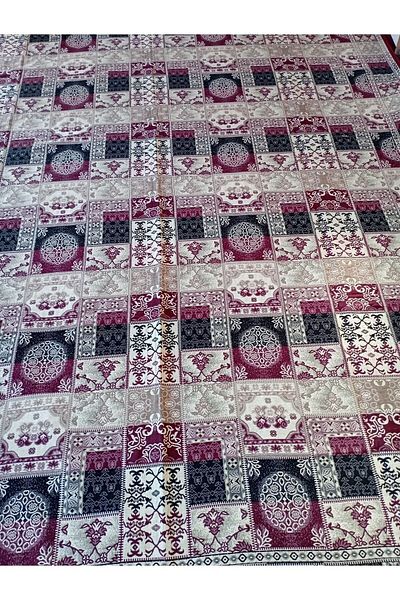 ADAŞ CAPACĂ DE țESut SAVAN 9m2 (240*340)