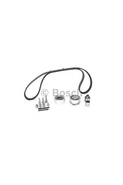 Bosch Trıger Eksantrık Gergı Setı Crafter T6 A3 Jetta Caddy Polo Passat 1.6 2...
