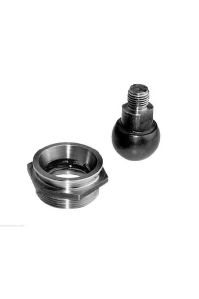 39-1100 Rotil Üst Defender 90 110 130 Range Rover 70-