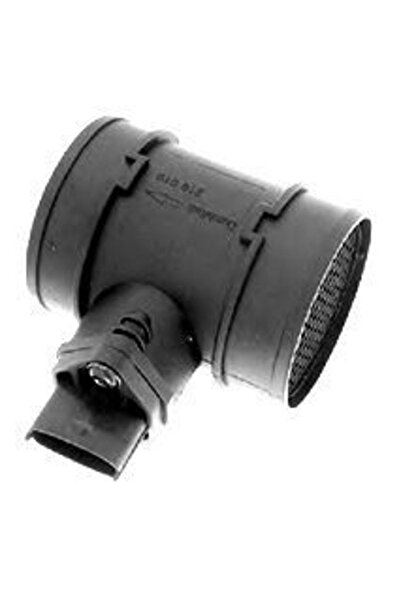 MGA 64101 Hava Debimetresi Doblo Marea Brava Bravo Idea Panda Punto Ducato / ...