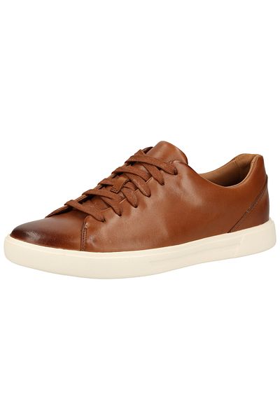 CLARKS Sneaker
