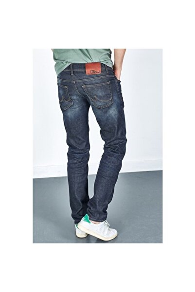 Ltb Штани Sawyer Worship Wash - Зручний крій