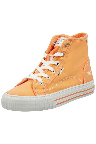 Mustang Sneaker