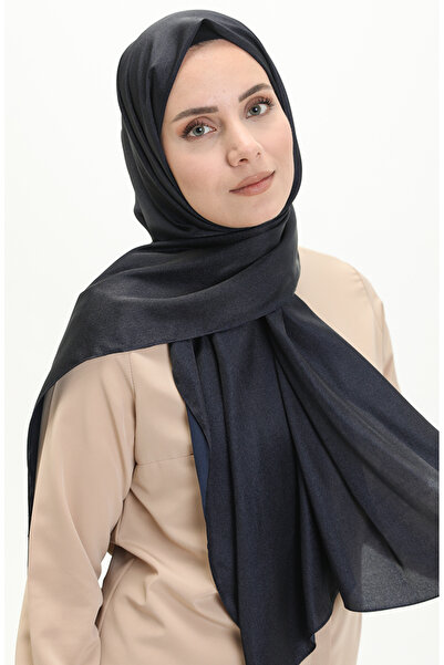 sefamerve Kristálykendő 1099-17 - Sötétkék modell