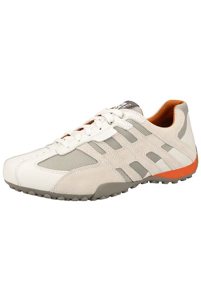 Geox Sportovní obuv