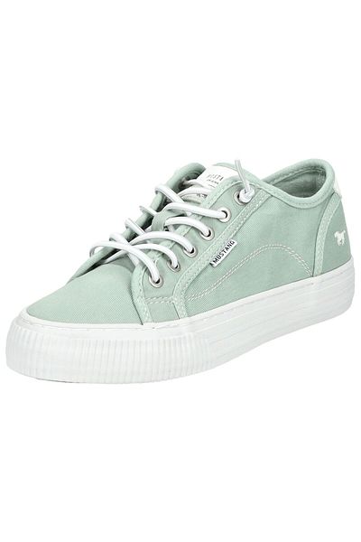 Mustang Sneaker