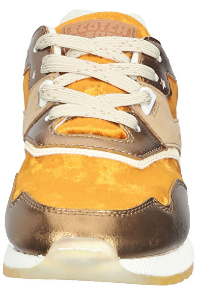 Scotch & Soda Sneaker