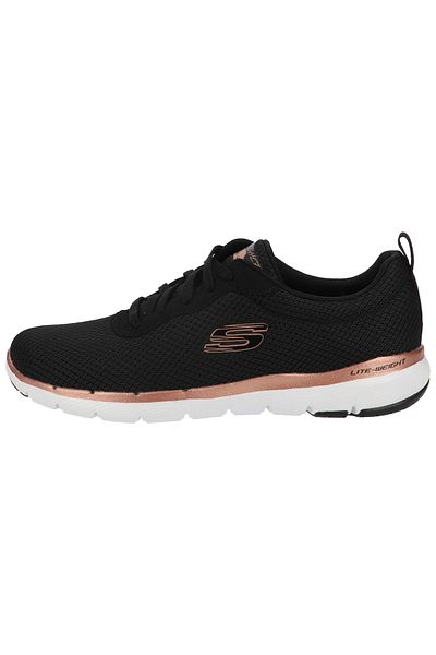 SKECHERS Sneaker