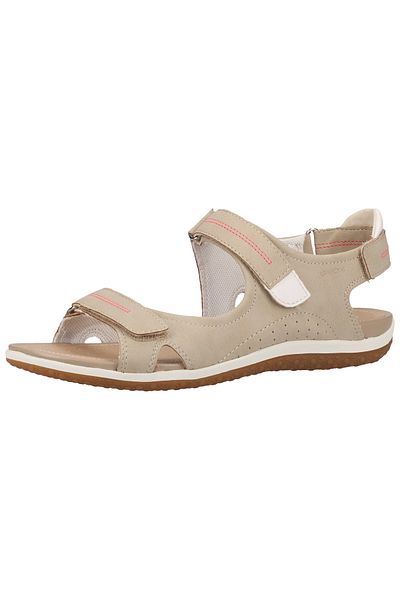Geox Sandale