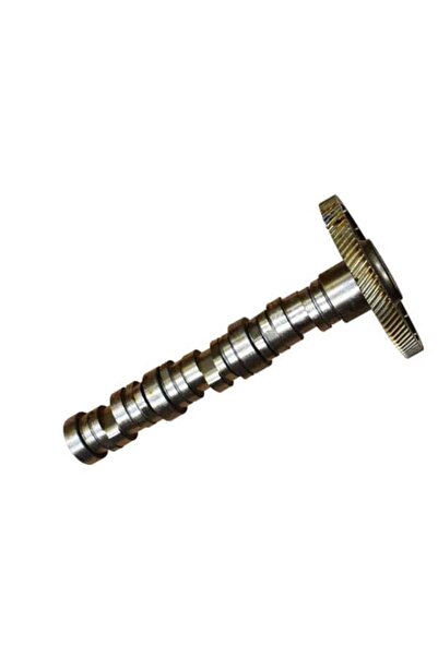 ESTAŞ Estas 33132 Eksantrik Mili Dıslılı 5410501801 Euro 2/3 2000-ym Motor Ti...