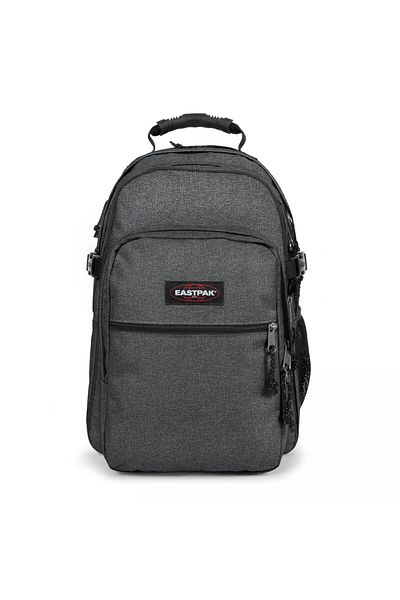 Eastpak Σακίδιο πλάτης Tutor με θήκη φορητού υπολογιστή