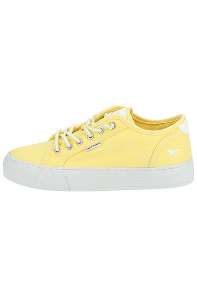 Mustang Sneaker