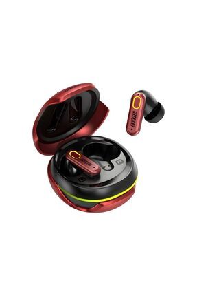 1 earphones 2025