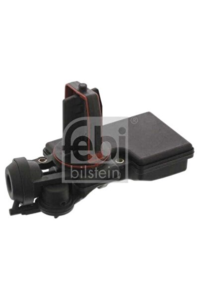 FEBİ 46424 Manifold Ventili M 54 Uyumlu