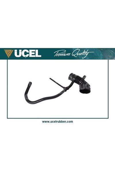 Üçel 35470 خرطوم فلتر الهواء باليو سيينا 1.6