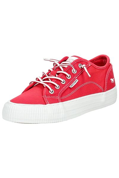 Mustang Sneakers