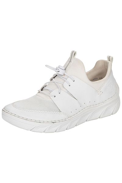 Rieker Sneaker