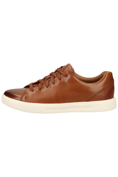 CLARKS Sneaker