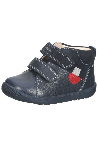 Geox Sneaker