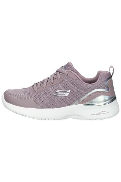 SKECHERS adidași