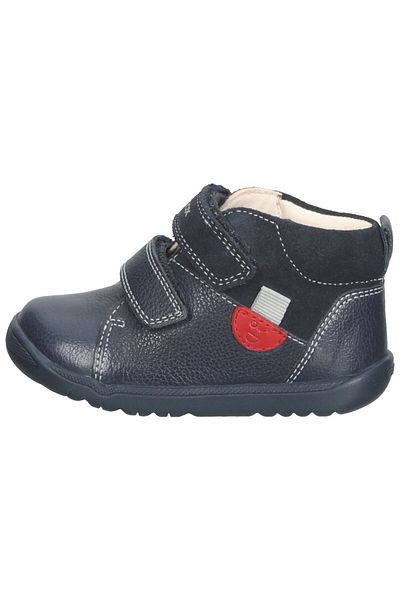 Geox Sneaker