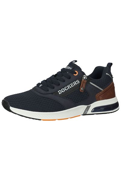 Dockers Sneaker