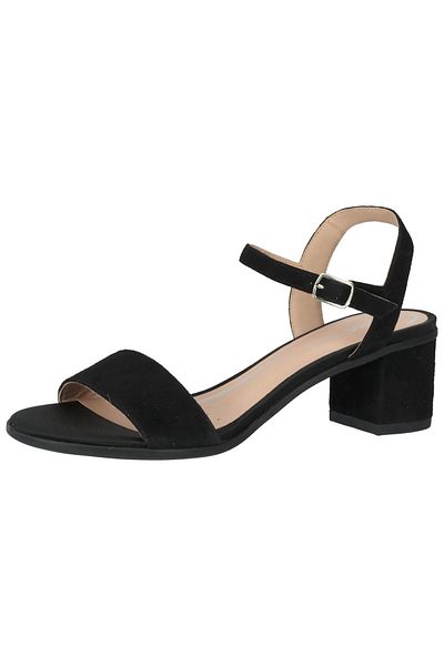 Geox Sandale - Design confortabil și elegant