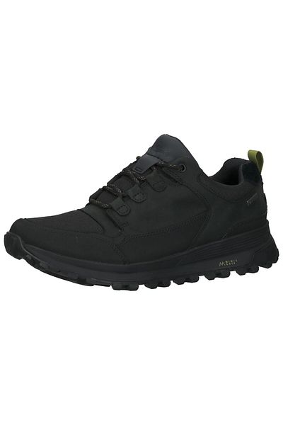 CLARKS Wanderschuhe