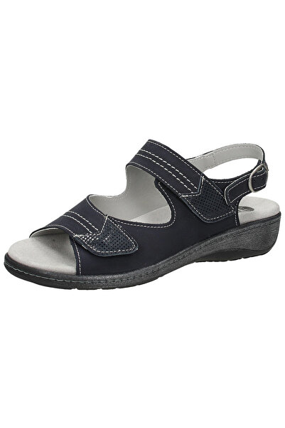 Bama Sandalen