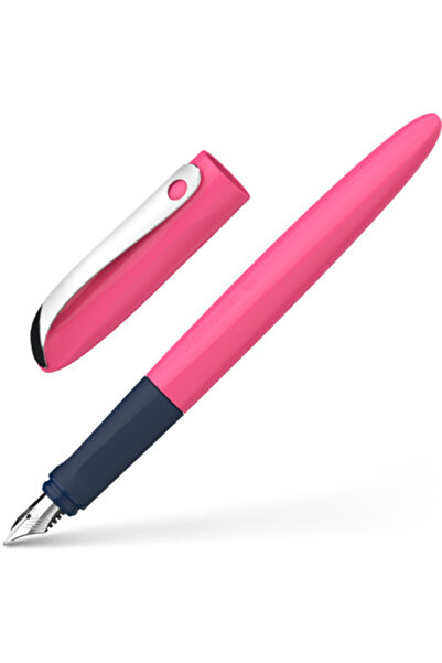 SCHNEIDER Wavy A Dolmakalem, Pembe- 162139