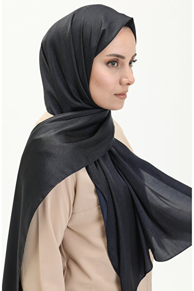 sefamerve Kristálykendő 1099-17 - Sötétkék modell