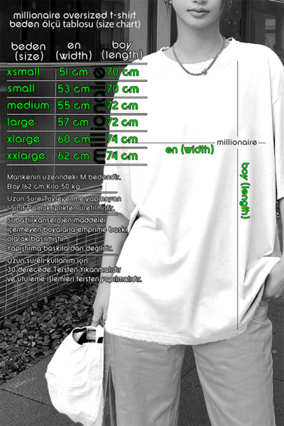 Teenage Millionaire Dámské tričko Salas Boyfriend z roku 1898 v šedé barvě s potiskem