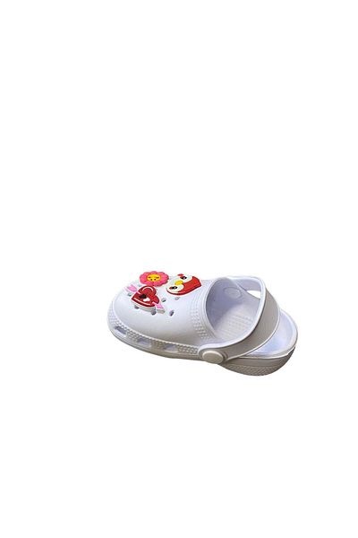 güven kundura Baby S Slippers