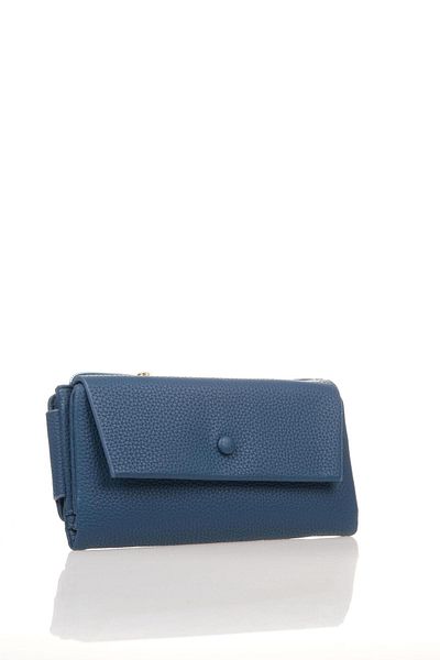 Liva Bag Collection Portofel importat Kriste Bell - Design elegant și funcțional