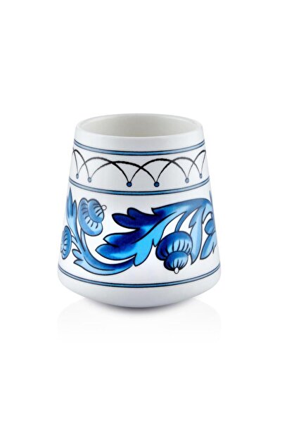 The Mia THE MİA Azul Espresso Fincanı 180 cc