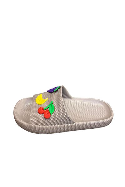 Apella Papuci de damă
