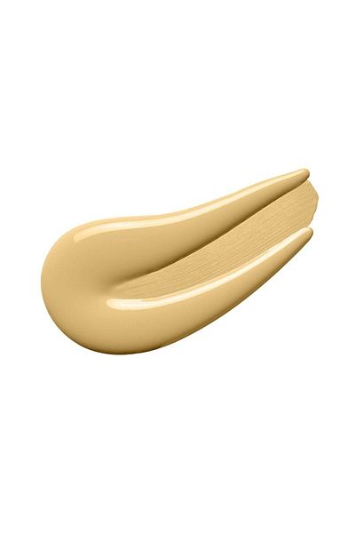 WET N WİLD Dewy Lumineux Foundation - Golden Beige