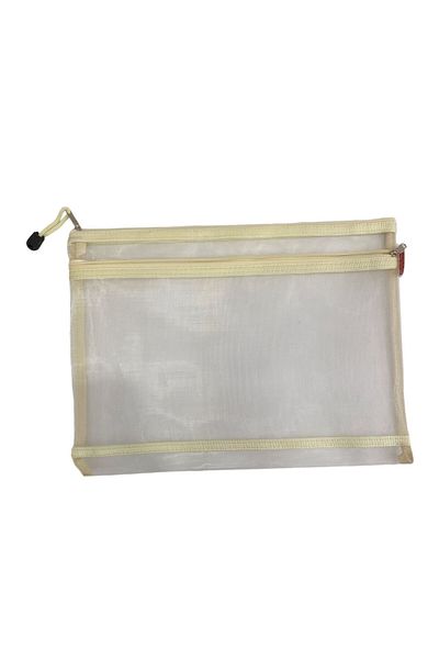 Südor Women's Portfø and Canta Set of 2